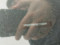 preview Peugeot 208 #1