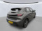 preview Peugeot 208 #4