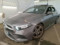 preview Mercedes A 220 #0
