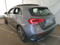 preview Mercedes A 220 #1