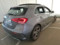 preview Mercedes A 220 #2