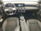 preview Mercedes A 220 #4