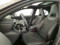 preview Mercedes A 220 #5