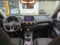 preview Nissan Juke #4