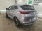 preview Opel Grandland X #1