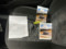 preview Ford Transit #2