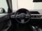 preview BMW 218 Gran Tourer #5