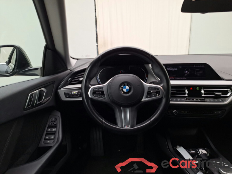 BMW, 2-serie Gr.Coupé '19, 218i GranCoupé 103kW Aut. #6