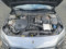 preview Mercedes A-Class #3