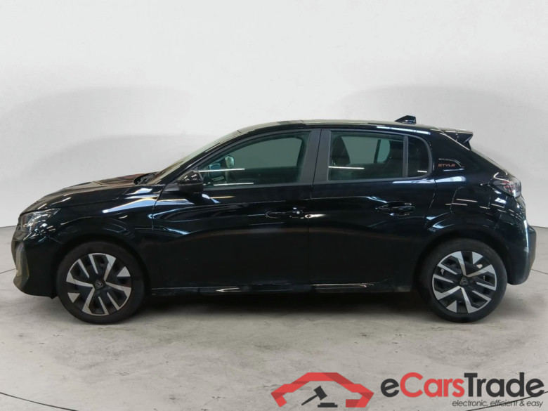Peugeot 208 Style 100 S&S BVM6 #5