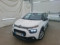 preview Citroen C3 #0