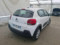 preview Citroen C3 #2