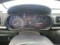 preview Citroen C3 #5