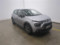 preview Citroen C3 #3
