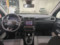 preview Citroen C3 #4