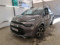 preview Citroen C3 Aircross #0