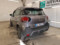 preview Citroen C3 Aircross #1