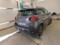 preview Citroen C3 Aircross #2