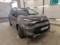 preview Citroen C3 Aircross #3