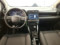 preview Citroen C3 Aircross #4