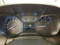 preview Citroen C3 Aircross #5