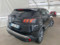preview Peugeot 3008 #3