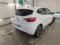 preview Renault Clio #2