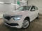 preview Skoda Kamiq #0