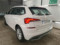 preview Skoda Kamiq #1