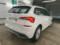 preview Skoda Kamiq #2