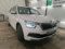 preview Skoda Kamiq #3