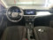 preview Skoda Kamiq #4
