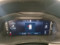 preview Skoda Kamiq #5