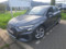preview Audi A3 #4