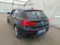 preview BMW 118 #1