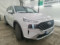 preview Hyundai Santa Fe #4