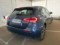 preview Mercedes A-Class #3