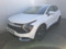 preview Kia Sportage #0