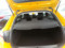 preview Peugeot 208 #3