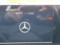 preview Mercedes CLA 180 #0