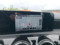 preview Mercedes CLA 180 #1