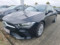 preview Mercedes CLA 180 #5