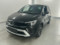 preview Opel Crossland X #0