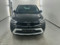 preview Opel Crossland X #1