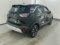 preview Opel Crossland X #3