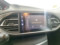 preview Peugeot 308 #2