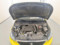 preview Peugeot 308 #3