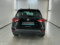 preview Seat Arona #4