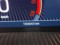 preview Skoda Kamiq #0