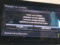 preview Skoda Kamiq #2